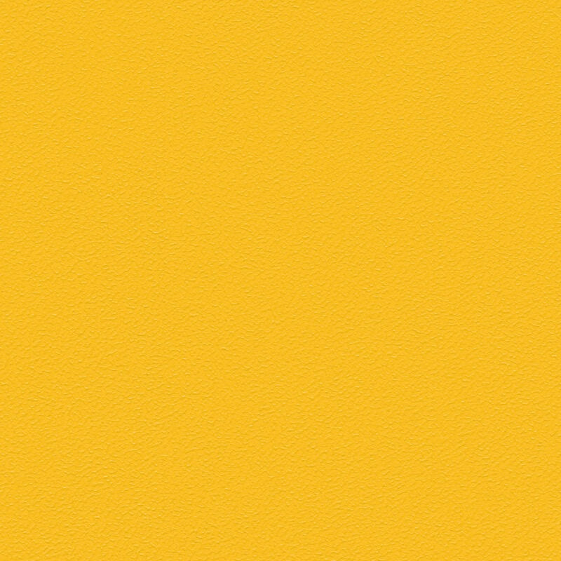 Линолеум спортивный Tarkett Omnisports Action 65 Yellow 2x20,5 м
