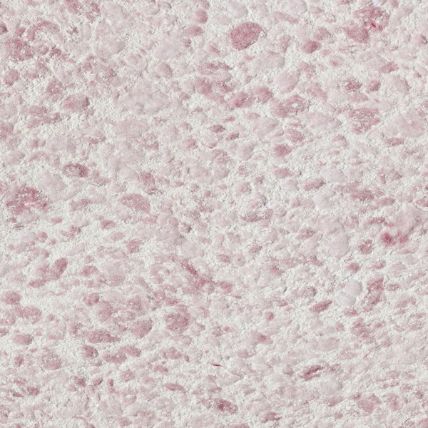 Штукатурка шелковая декоративная Silk Plaster Рельеф 331