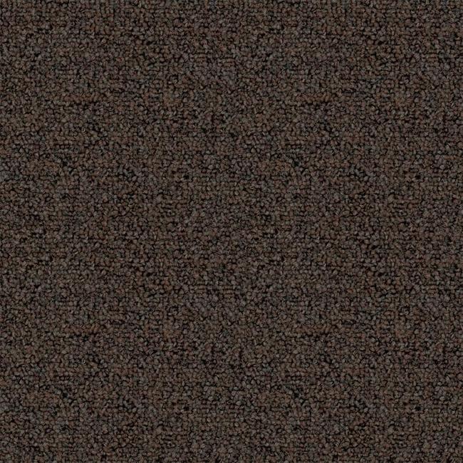 Плитка ковровая Tecsom 3580 dt016