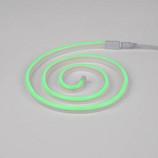 Набор для создания неоновых фигур Neon-Night Креатив 131-014-1