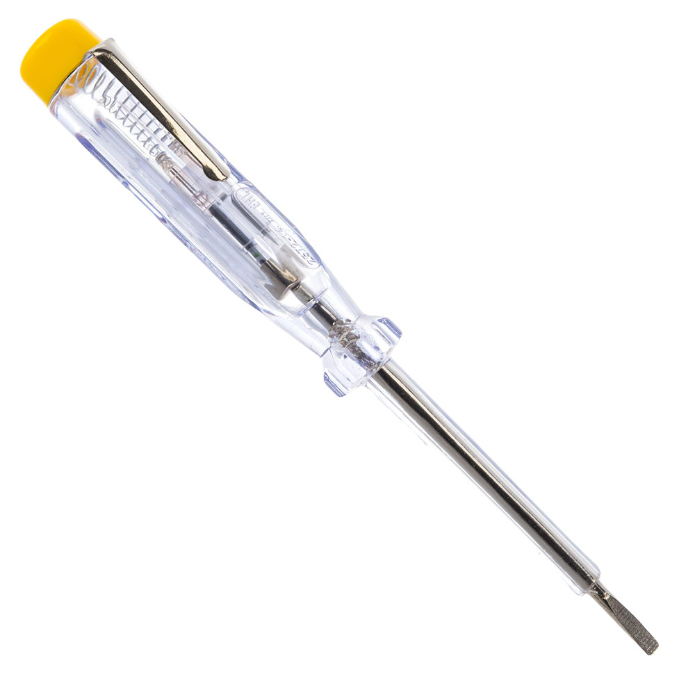 Тестер-пробник Stayer Master TopElectron 2572-14_z01