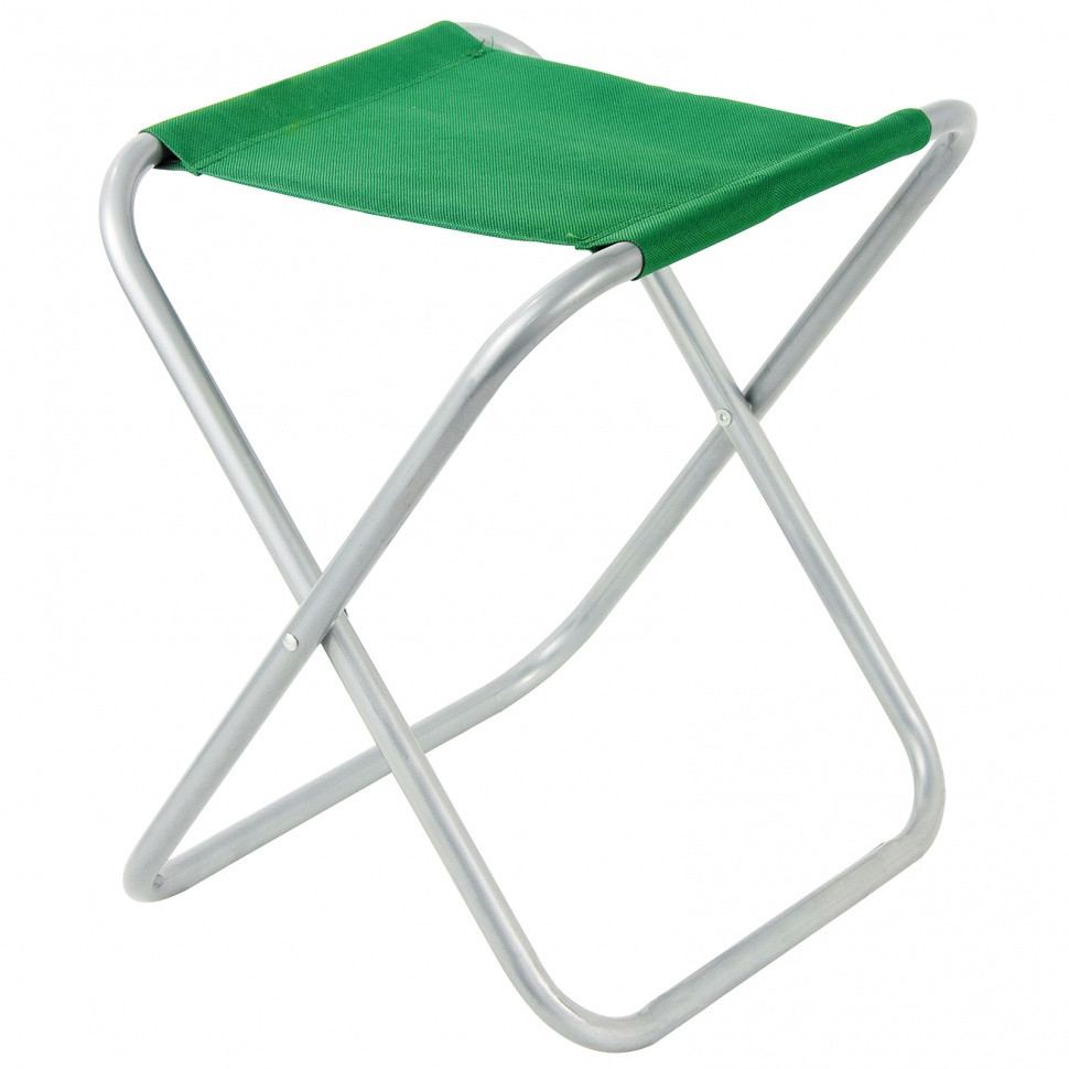 Стул складной Palisad Camping 69604 31х29х33 см