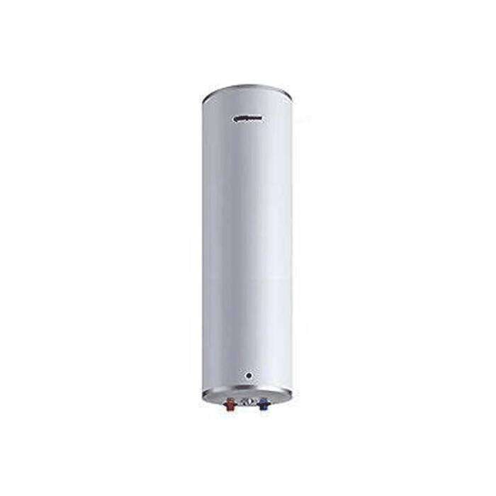 Водонагреватель электрический накопительный 50 л 2 кВт IU 50 V THERMEX SpT070828