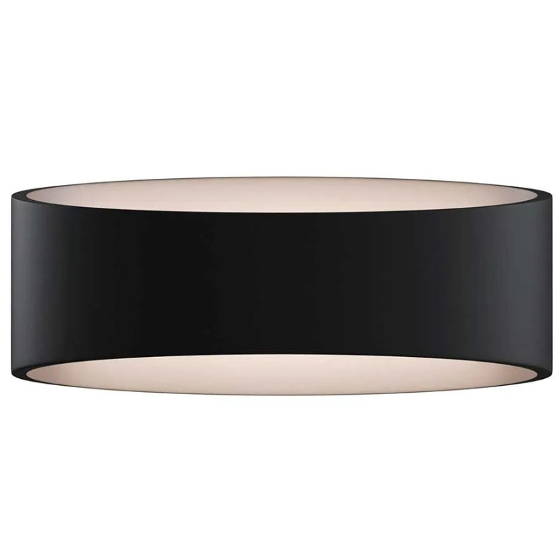 Светильник настенный Technical Trame C806WL-L5B LED