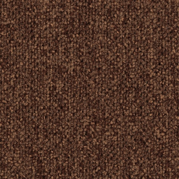 Плитка ковровая Tecsom Camera 00048