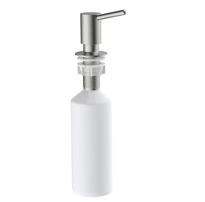Дозатор Iddis Kitchen Line SDIBN00i59