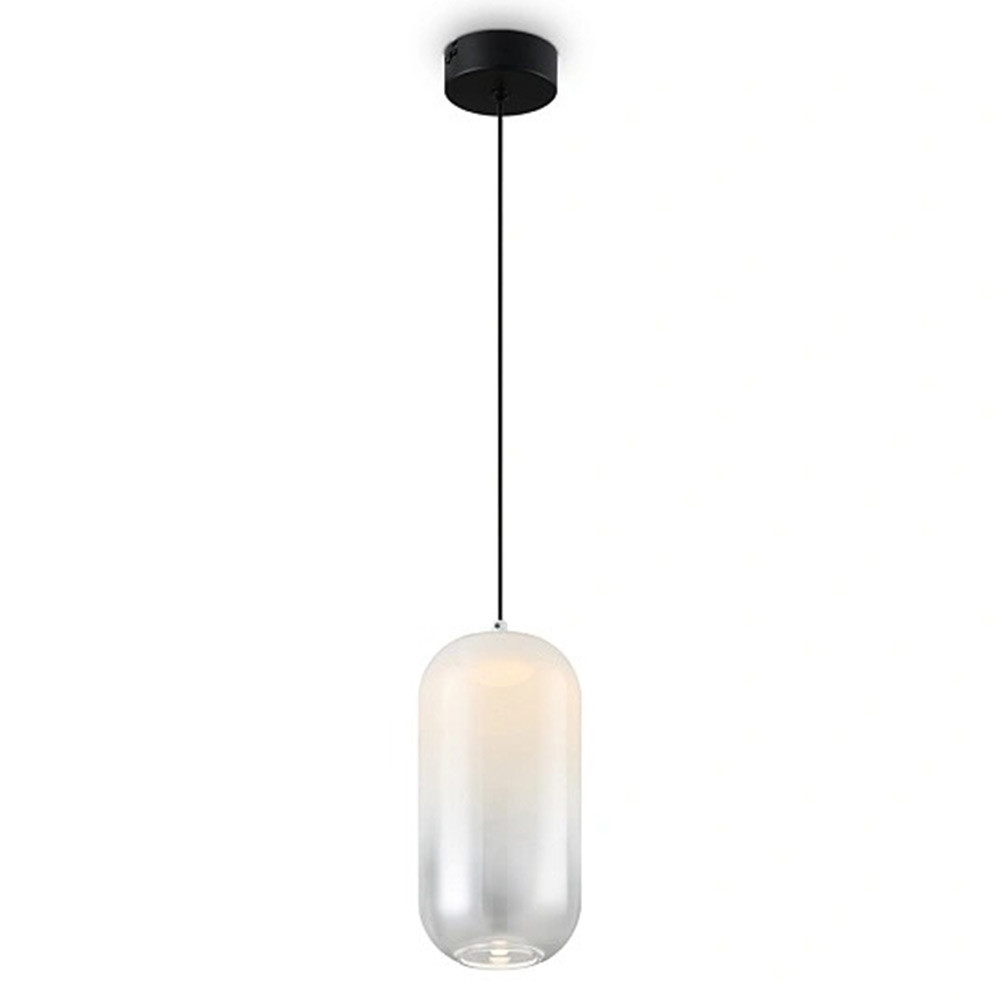 Светильник подвесной Freya Idol FR6134PL-L4W
