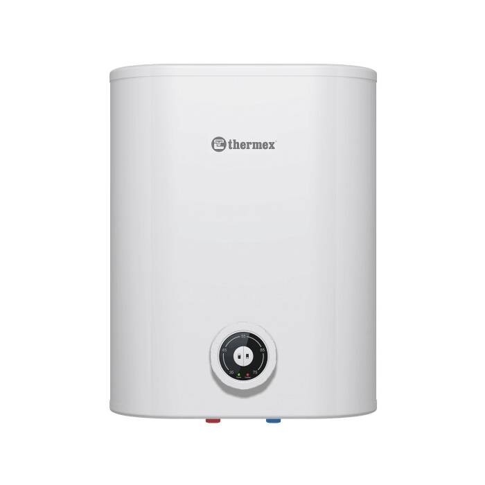 Водонагреватель электрический накопительный 30 л 2 кВт MK 30 V THERMEX ЭдЭ001692