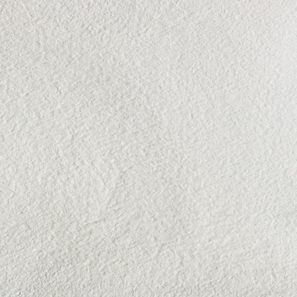 Штукатурка шелковая декоративная Silk Plaster Оптима 051