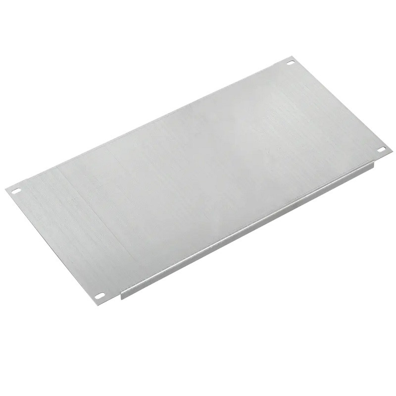 Панель монтажная IEK YKM40-PM-500X745 для ЩМП-1684 500х745 мм