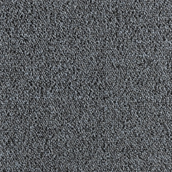Плитка ковровая Tecsom 3580 dq025