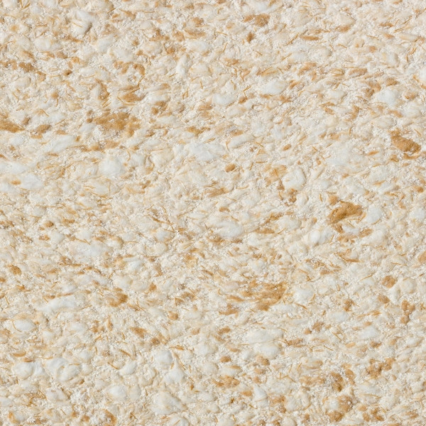 Штукатурка шелковая декоративная Silk Plaster Эйр Лайн 608