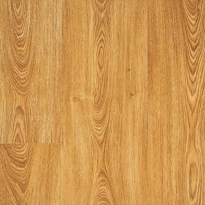Бытовой линолеум Ideal Glory Pure Oak 3482 2,5 м