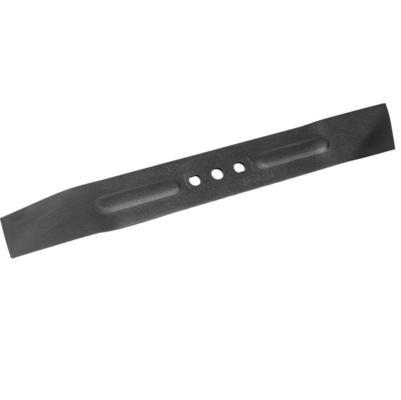 Нож Gigant SAF-09 370 мм