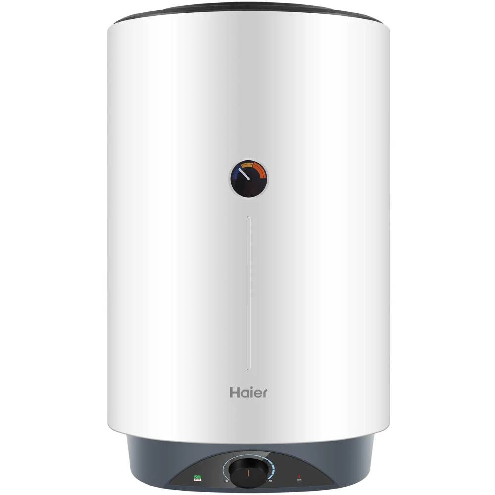 Водонагреватель накопительный Haier ES50V-VH1 GA0G7KE00RU