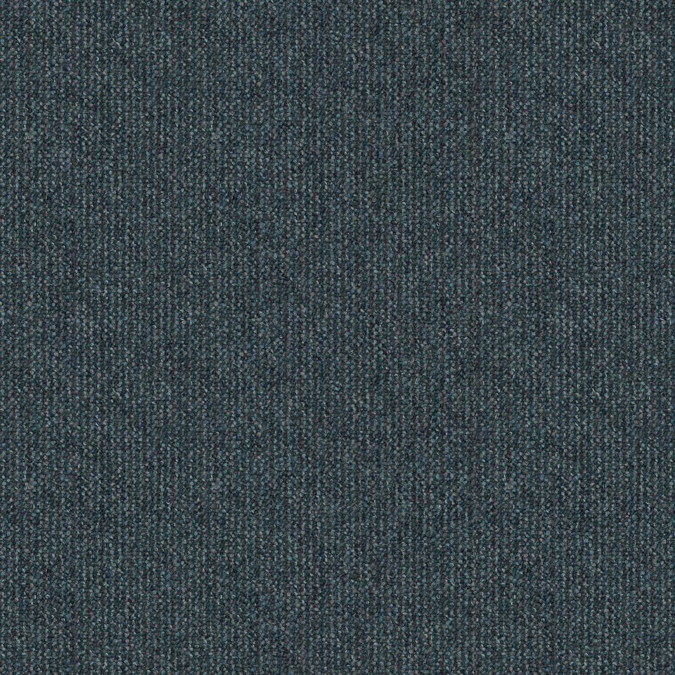 Плитка ковровая Tarkett Sky Tweed Orig 44392 500х500 мм