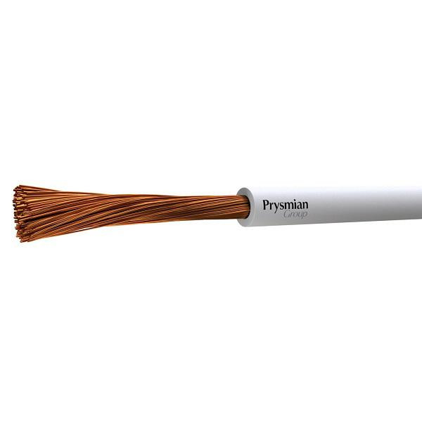Провод силовой РЭК-PRYSMIAN 0501050201 ПуГВнг(А)-LS 1х2,5 Б