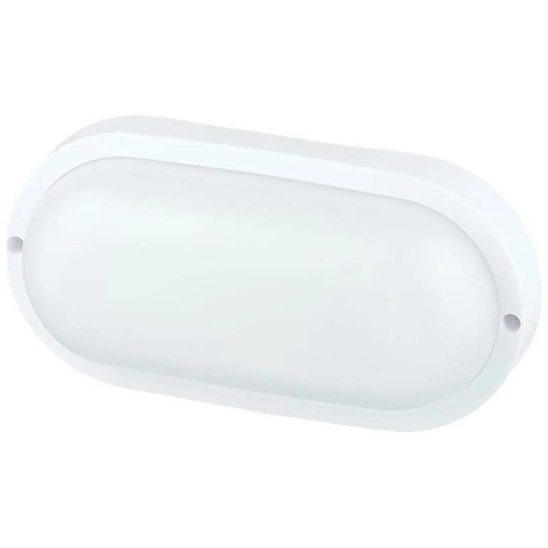 Светильник светодиодный Tokov Electric ДПО-О1-12-6.5К-WIN-IP65