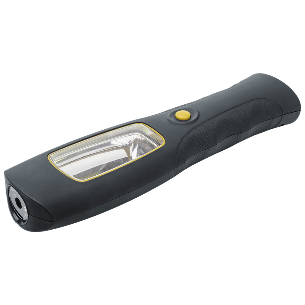 Фонарь Navigator NPT-W01-3AAA 94939