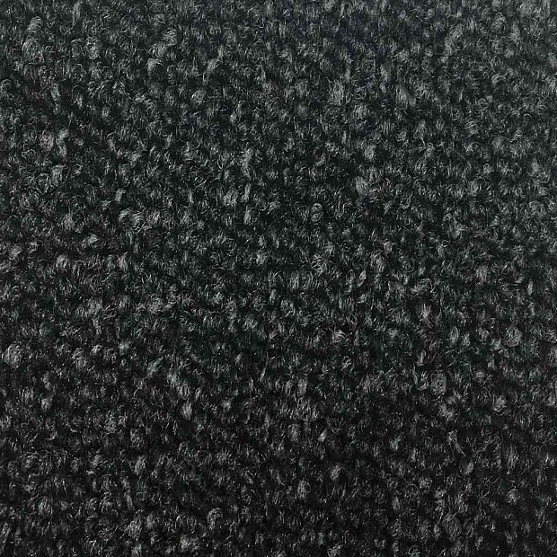 Плитка ковровая RusCarpetTiles Cuba 78