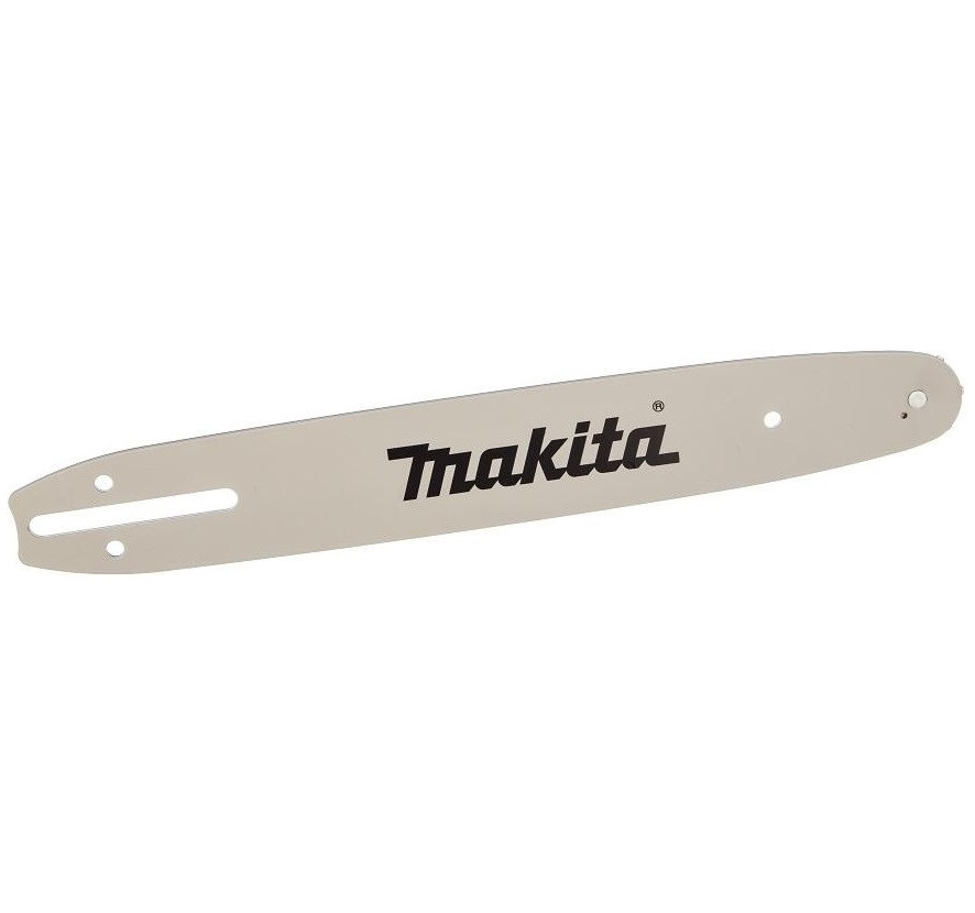 Шина для цепной пилы Makita 165201-8 52 звена 350 мм