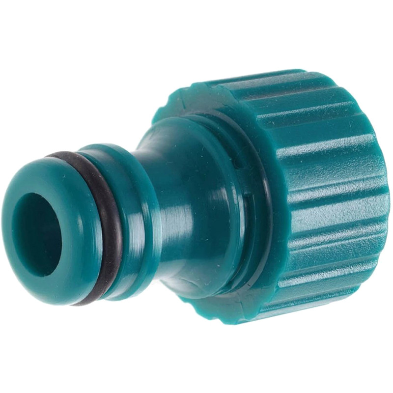 Адаптер штуцерный Raco Original 4250-55214T с внутренней резьбой 1/2 дюйма