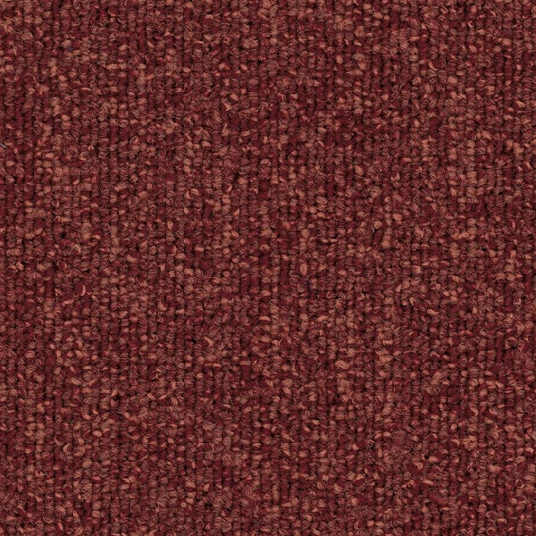 Плитка ковровая Tecsom Camera 00097