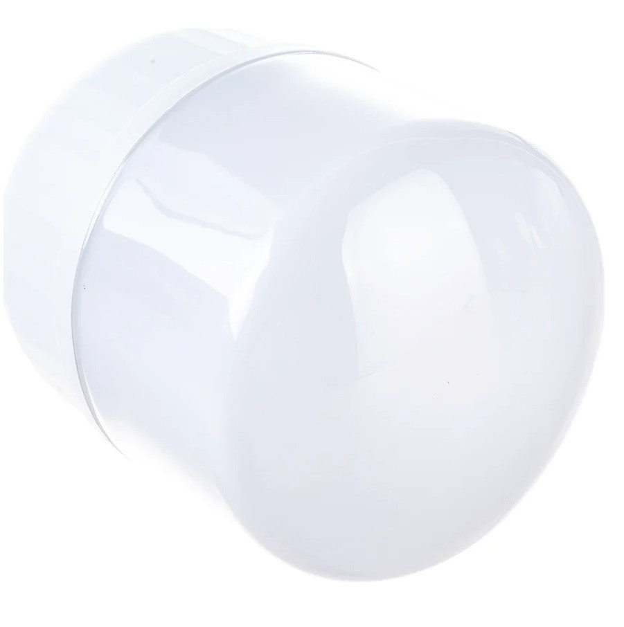 Лампа светодиодная Volpe Norma LED-M80-40W/4000K/E27/FR/NR Е27 40Вт 4000K