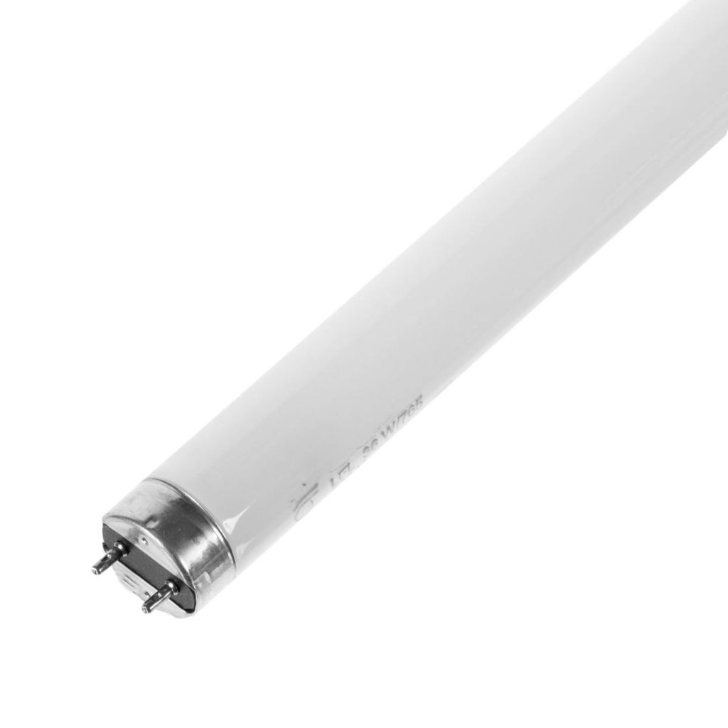 Лампа люминесцентная линейная Osram 36/640 36 Вт 4000 К