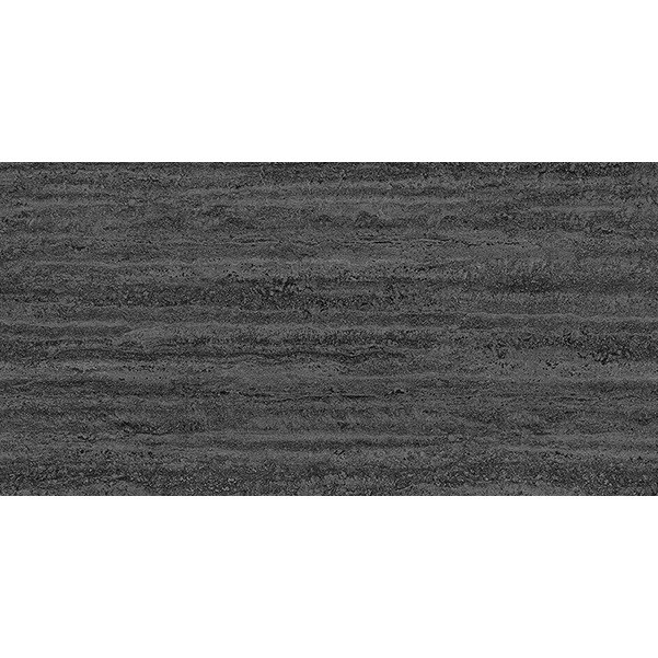 Плитка кварц-виниловая Finefloor Stone 1594 Шато Де Анже