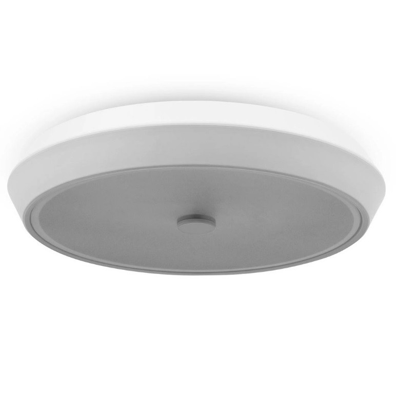 Светильник потолочный Freya Cells FR10012CL-L24W LED