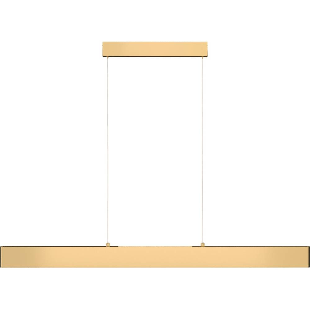 Светильник подвесной Technical Pendant Step P010PL-L30G4K