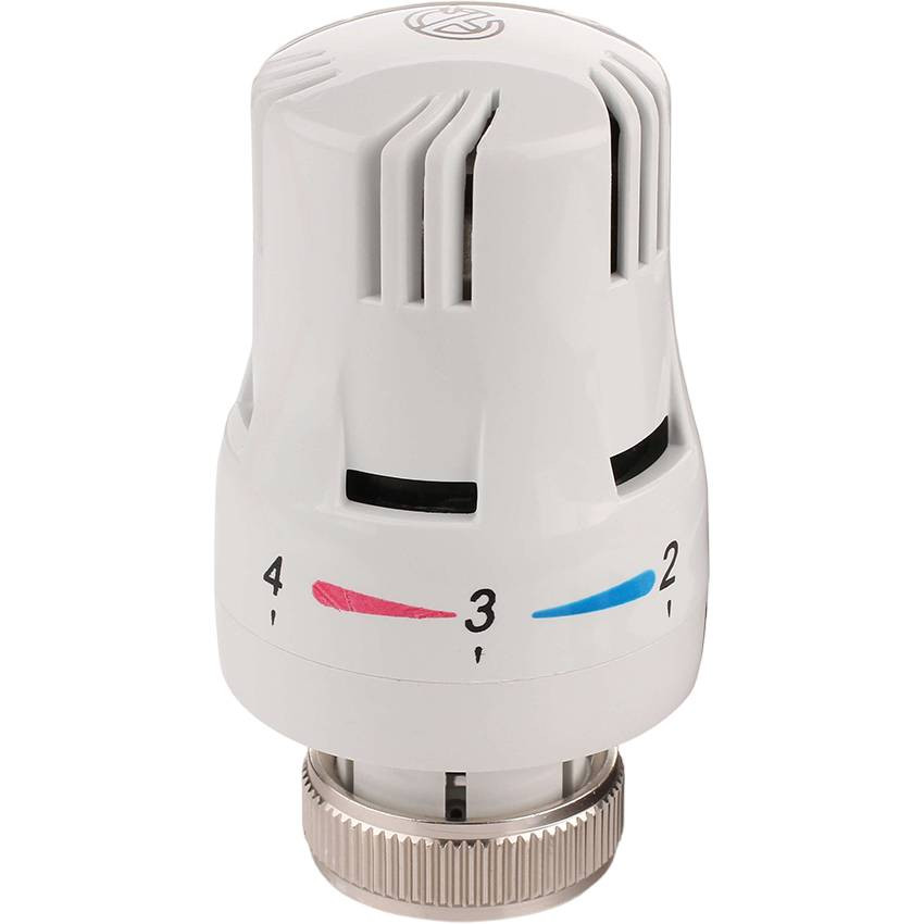 Головка термостатическая Aqualink 02611 M30x1,5
