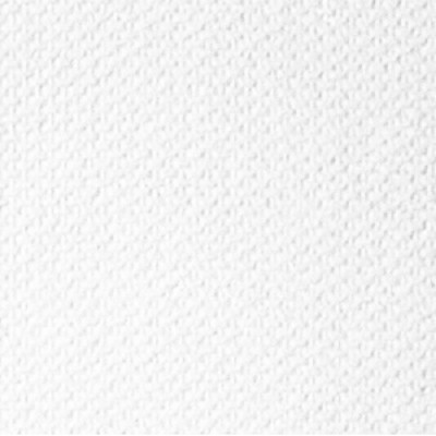 Стеклообои Х-Glass 130/25 Рогожка средняя 25x1 м