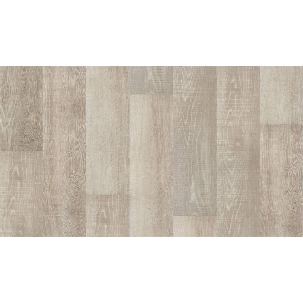 Плитка напольная ПВХ Tarkett Lounge Sound 914,4х512,4 мм