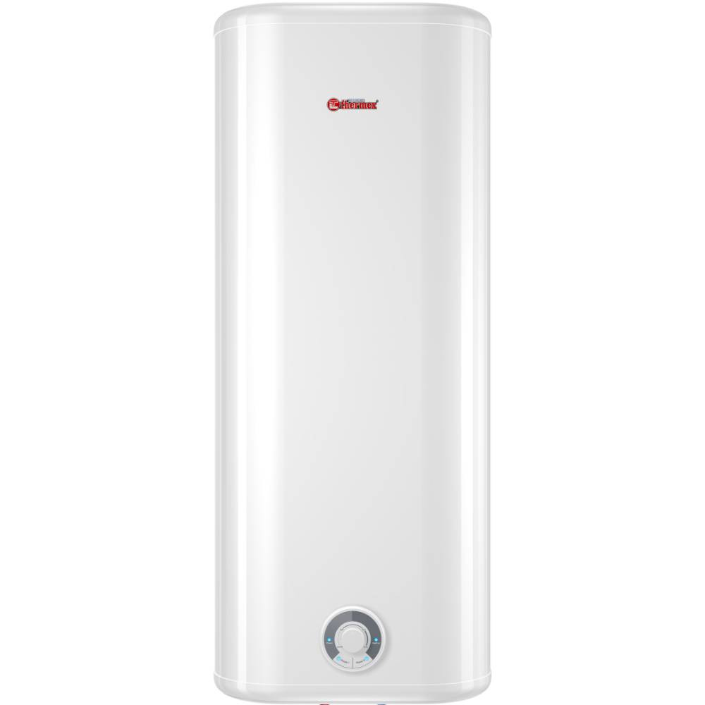 Водонагреватель накопительный Thermex Ceramik 100 V ЭдЭ001636