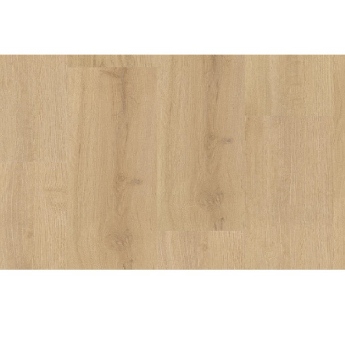 Плитка напольная ПВХ Tarkett Groove Otis 914х152 мм 3,066 м2