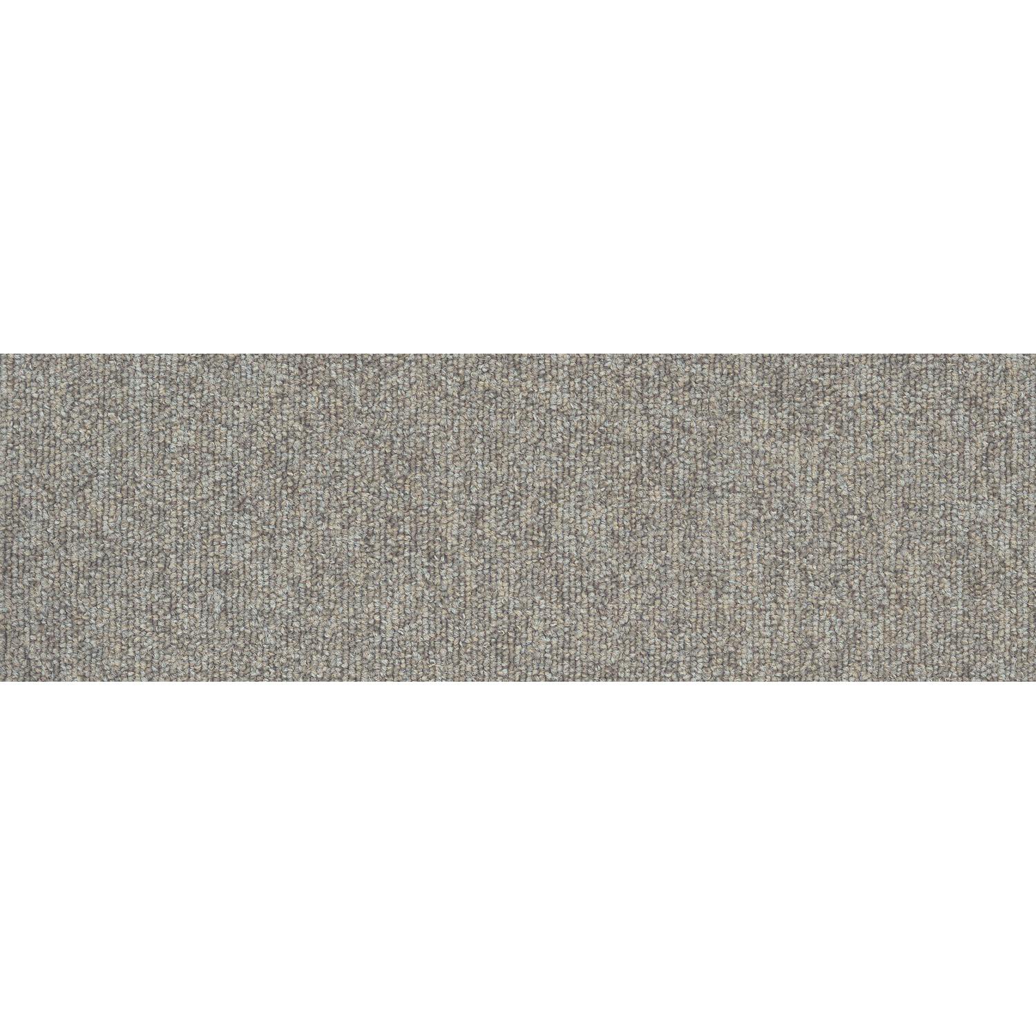 Плитка ковровая Tarkett Sky 89286 500х500 мм