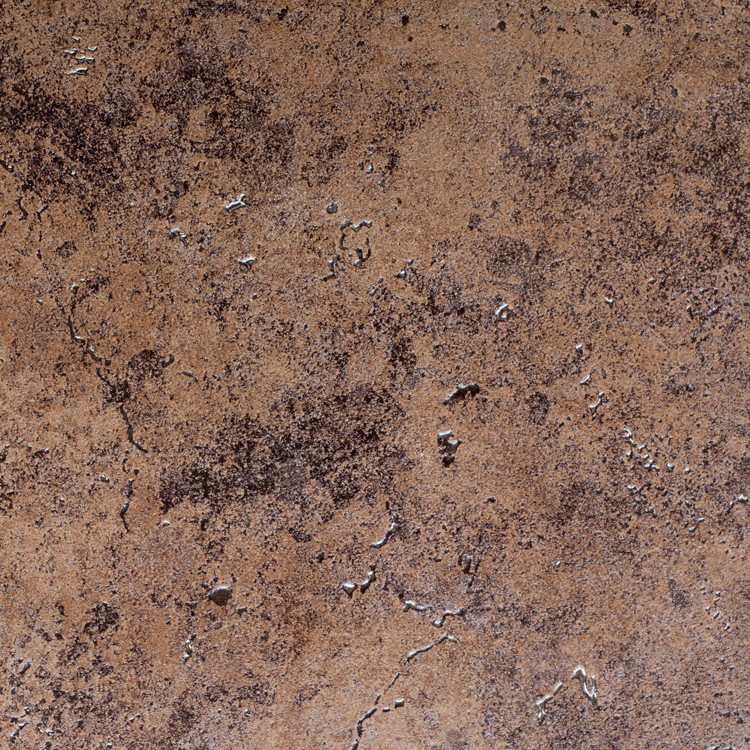 Плитка клинкерная Exagres Metalica Purple 333х333 мм базовая