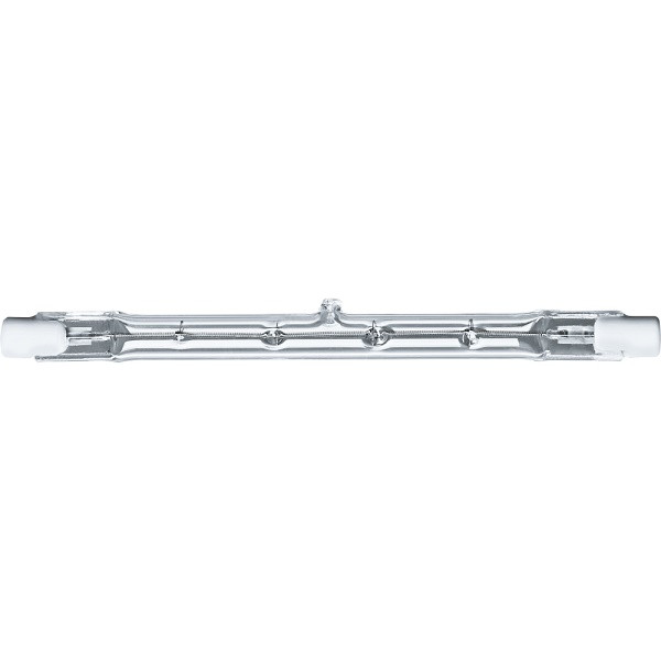 Лампа галогенная Navigator J 94221 R7s 500 Вт