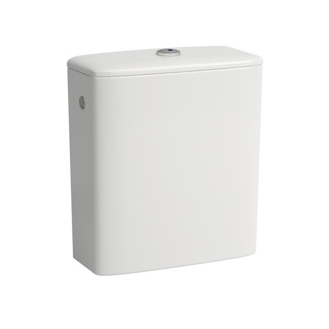 Бачок для унитаза Laufen Palace 8.2870.3