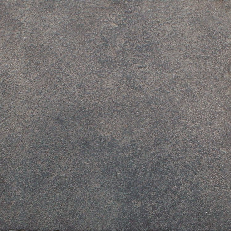 Плитка клинкерная Exagres Vega Gris базовая 330х330 мм