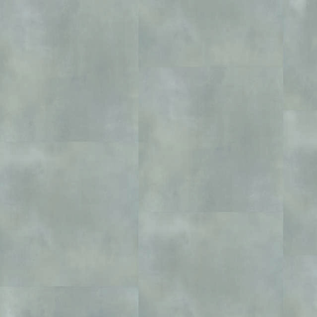 Плитка виниловая ПВХ Tarkett Blues Portland 457,2х457,2х3 мм
