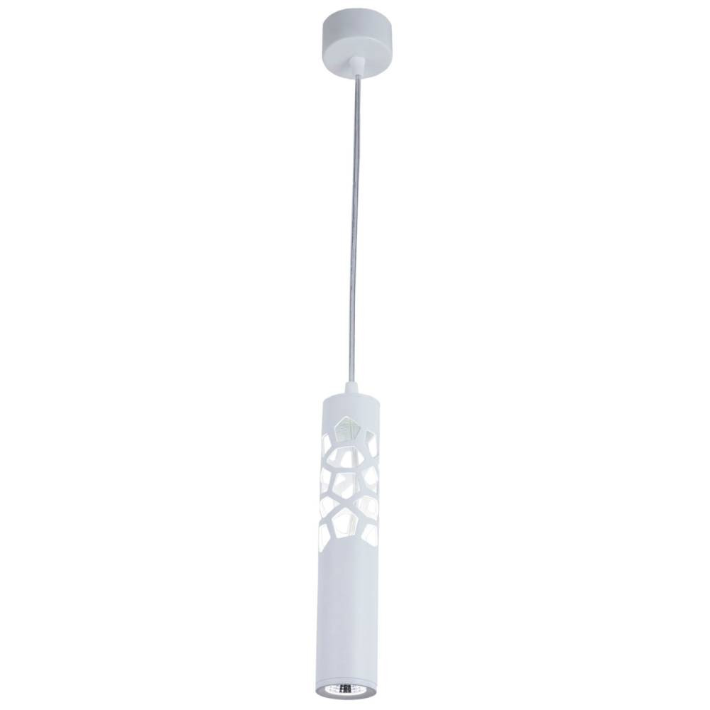 Светильник подвесной Technical Pendant Torre P037PL-L11W4K