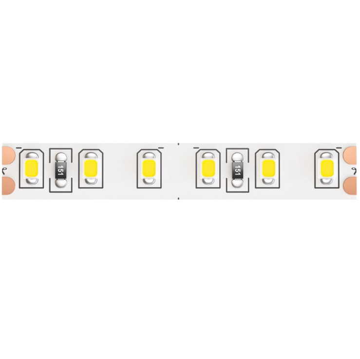 Лента светодиодная Led Strip 10151 IP65 1350Лм 3000К 5 м