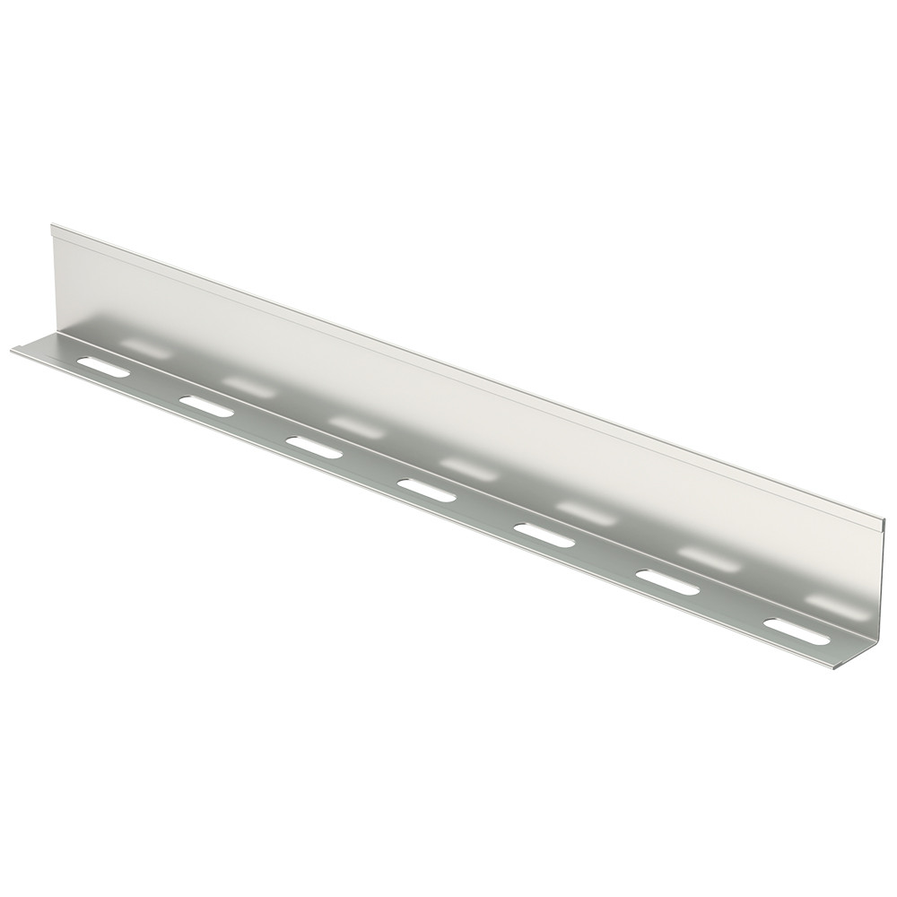 Разделитель для лотка IEK CLM50D-RP-050-20 50 мм 2 м