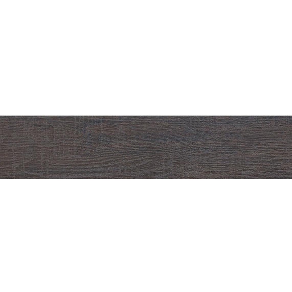 Плитка напольная ПВХ Tarkett Lounge Bali 914,4х152,4х3 мм