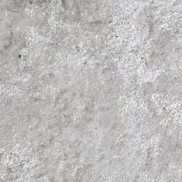 Плитка клинкерная Exagres Pav.Manhattan Grey В50720 глазурованная 245x245 мм