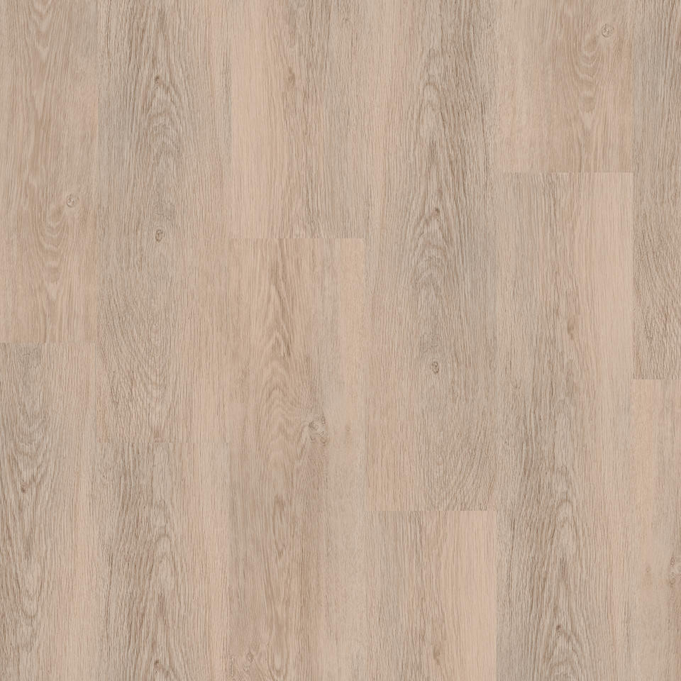 Плитка виниловая ПВХ Tarkett Progressive House Sebastian 1220х200,8х4,4 мм