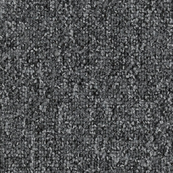 Плитка ковровая Tecsom Camera 00036